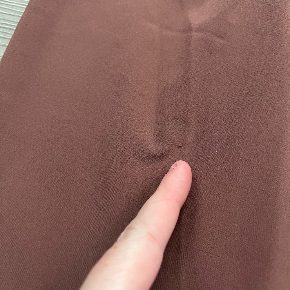 Athleta pants - Picture 2 of 5
